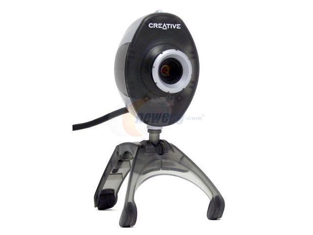 Creative webcam nx pro driver for mac